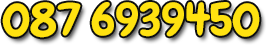 087 6939450