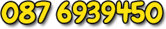0876939450